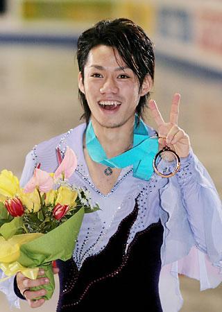 高橋大輔若い頃の画像3