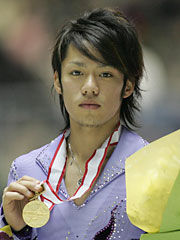 高橋大輔若い頃の画像4