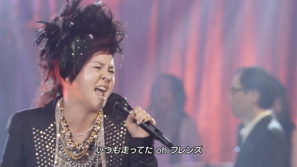 NOKKO画像4