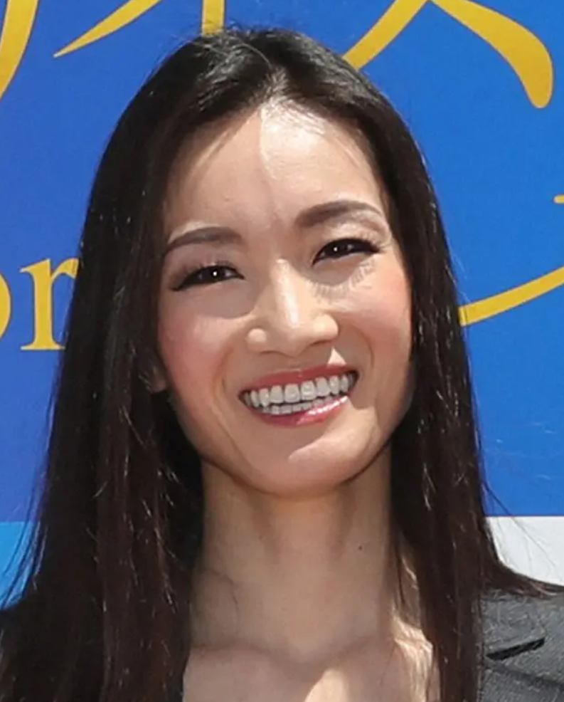荒川静香画像1