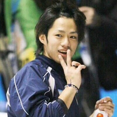 高橋大輔若い頃の画像2