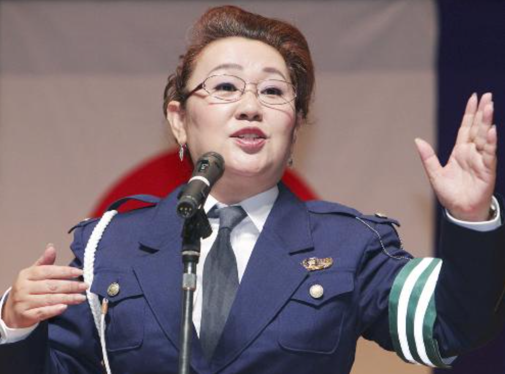 宮川花子画像2