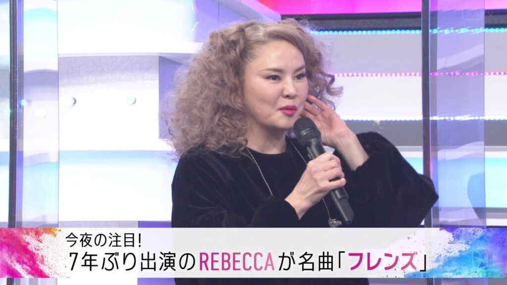 NOKKO画像3