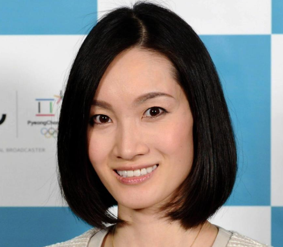 荒川静香画像2