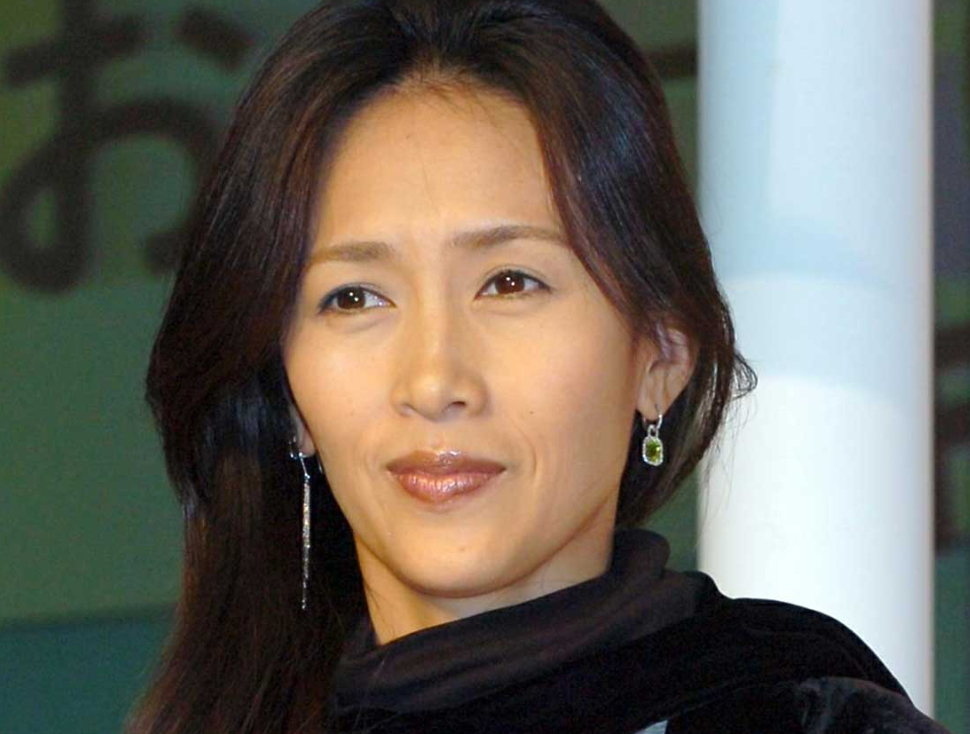 工藤静香画像3