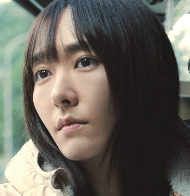 新垣結衣画像３