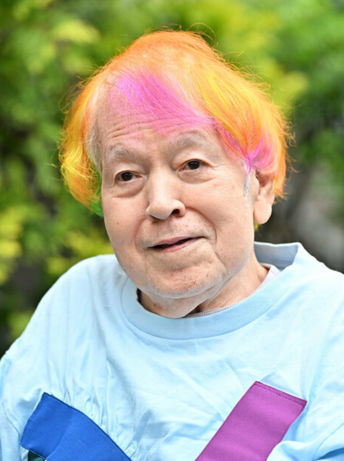 志茂田景樹画像１