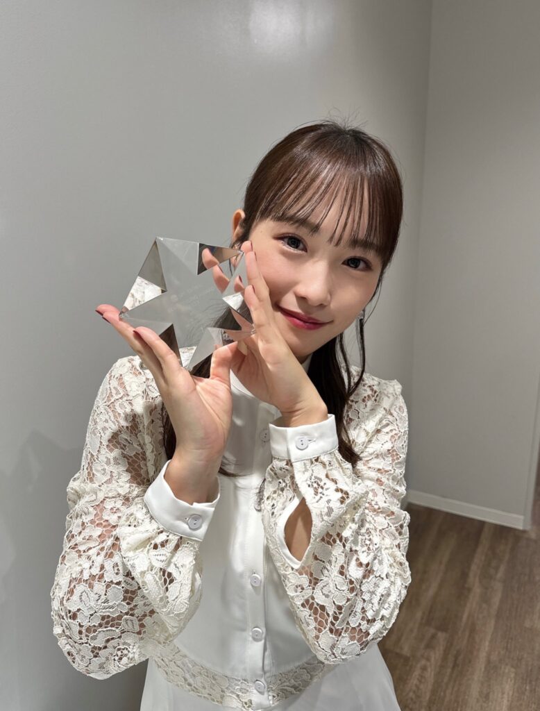 川栄李奈画像3