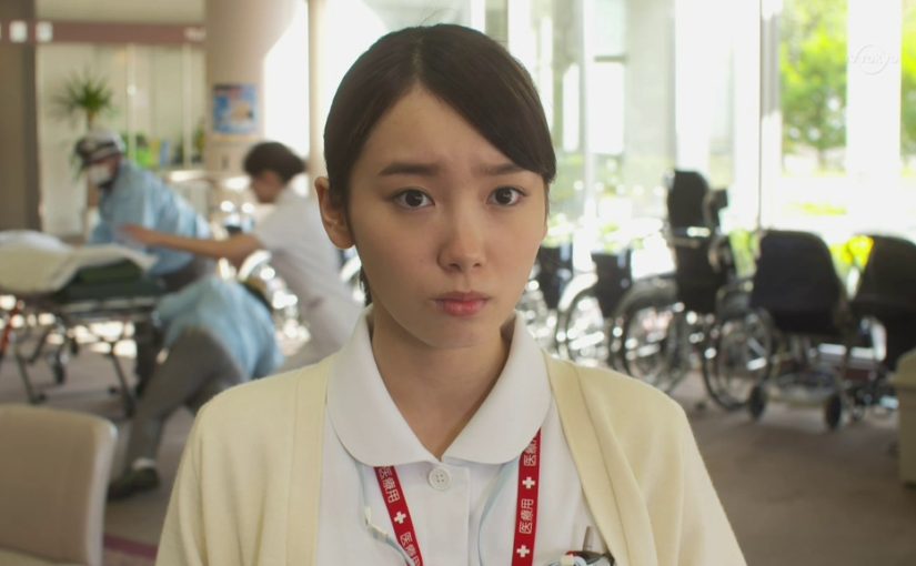 飯豊まりえ画像７