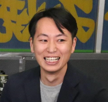 土屋アンナの夫ケント