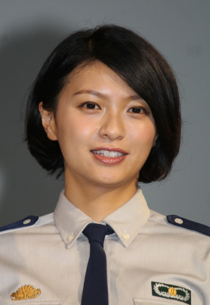 榮倉奈々20代画像2
