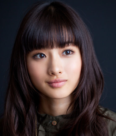 石原さとみ画像４