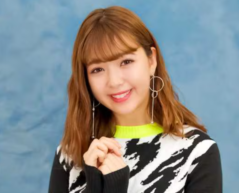 藤田ニコル画像2