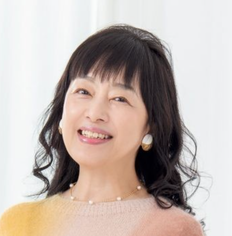 かたせ梨乃画像1