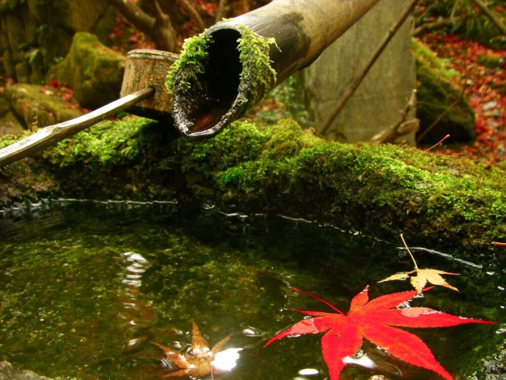 京都風景