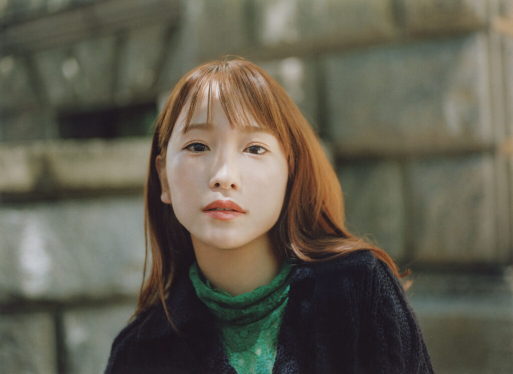 川栄李奈画像2