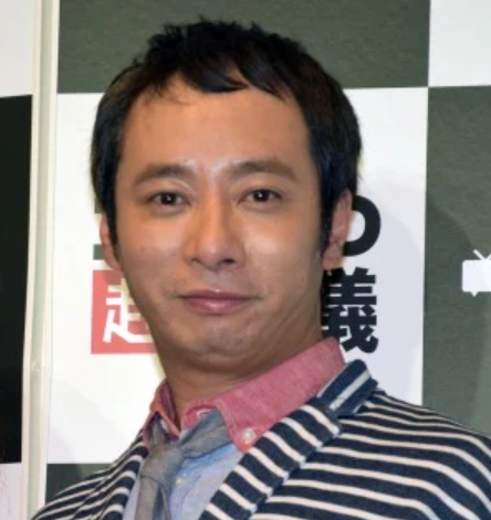 いしだ壱成画像３