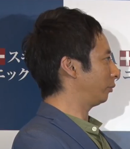 いしだ壱成画像２