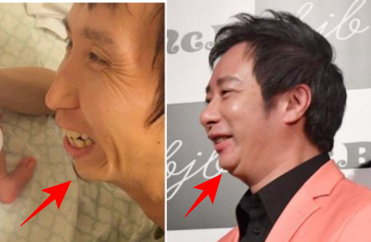 アンガールズ山根といしだ壱成