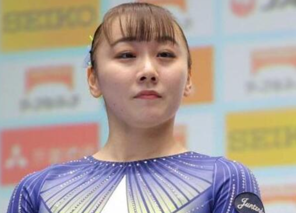 宮田笙子画像1