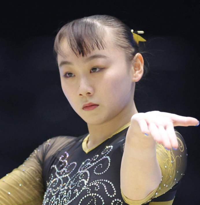 宮田笙子画像2