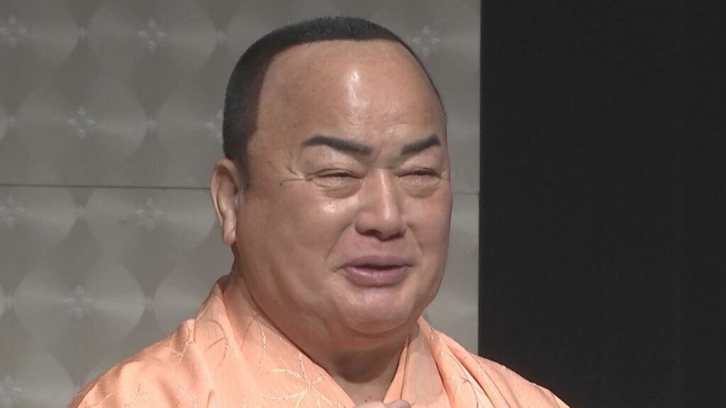 細川たかし画像９