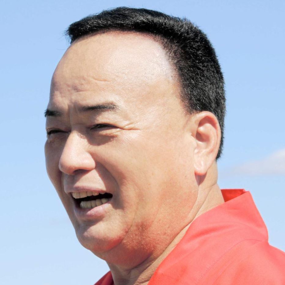 細川たかし画像５