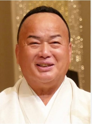細川たかし画像２