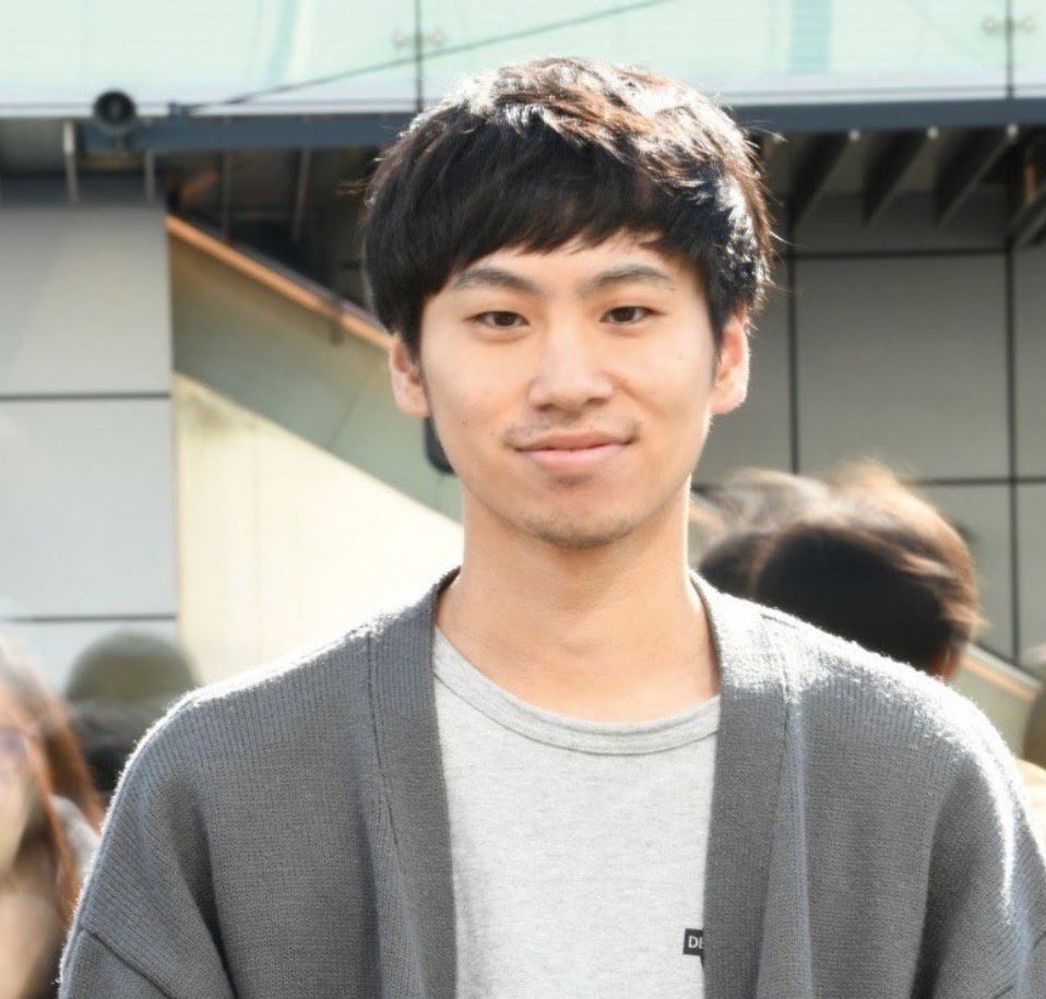 蓬莱一斗