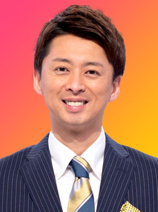 蓬莱大介