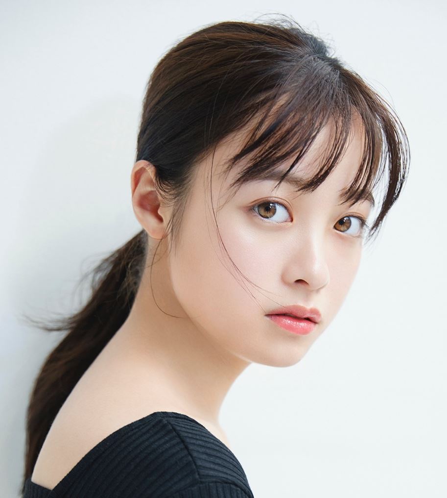 橋本環奈画像現在3