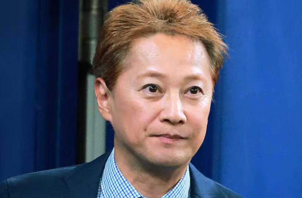 中居正広画像1