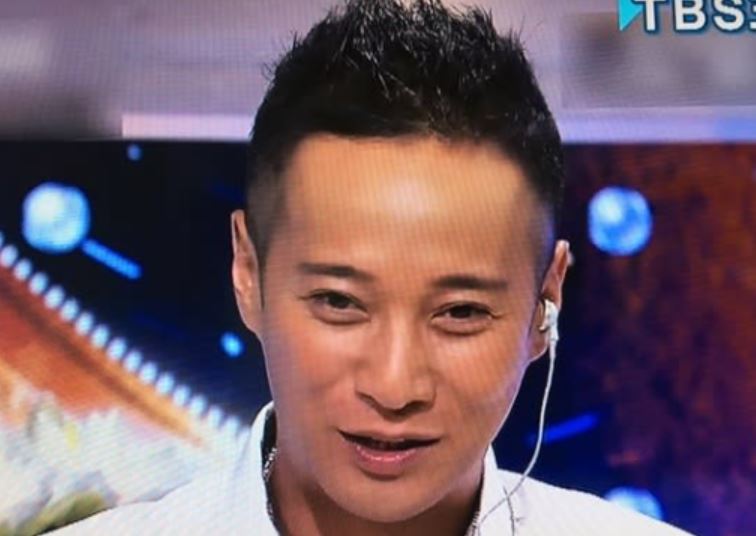 中居正広30代画像2