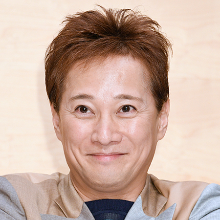中居正広40代画像