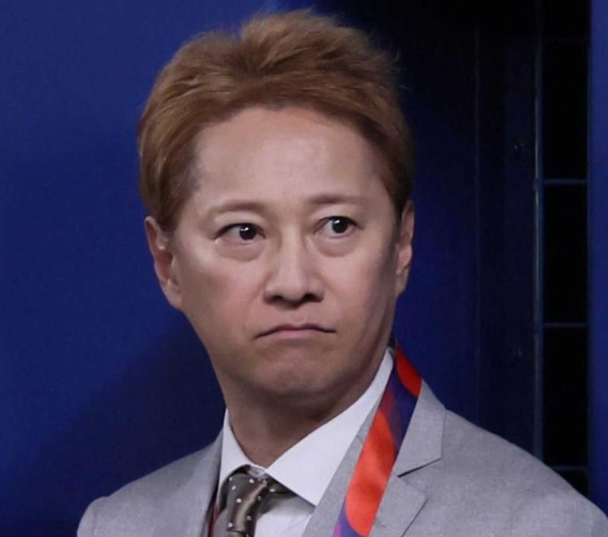中居正広50代画像