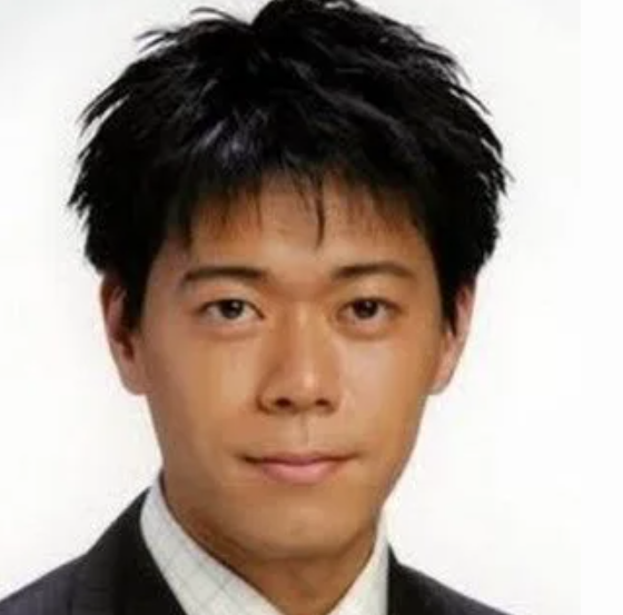 長谷川豊若い頃画像2
