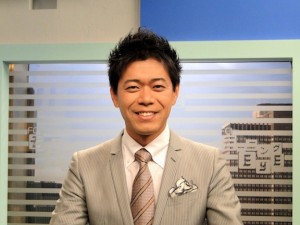 長谷川豊若い頃画像3