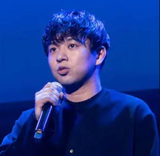 北村功太