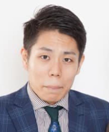 高比良くるまメガネなし2