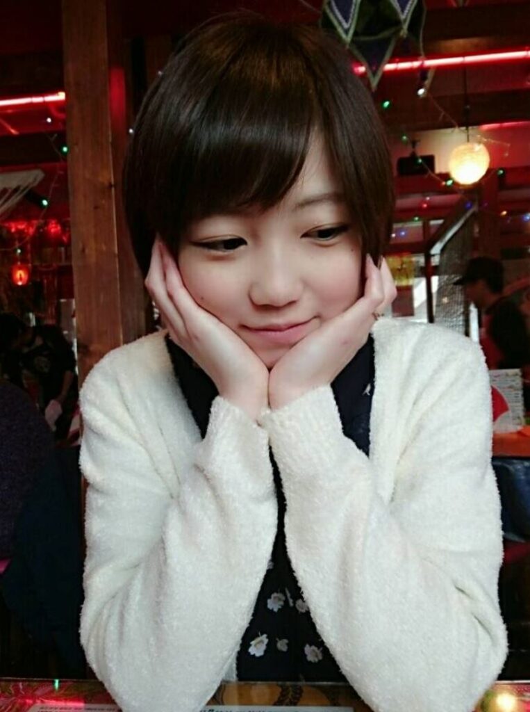 森章彩子画像2