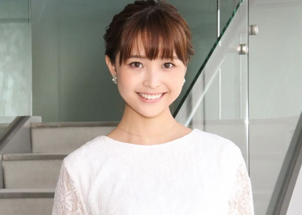 渡邊渚画像1