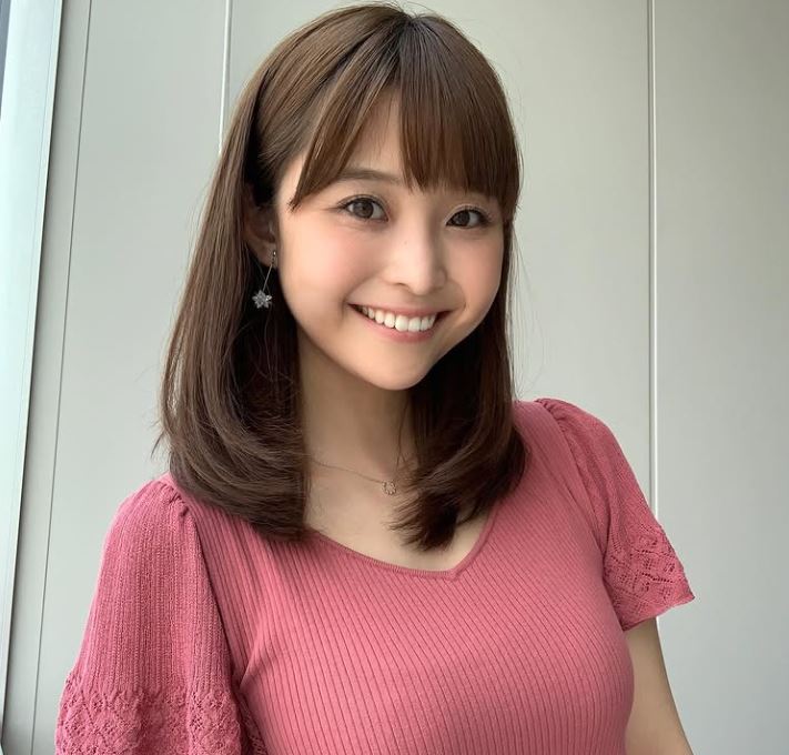 渡邊渚画像2