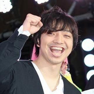 三浦大知画像４