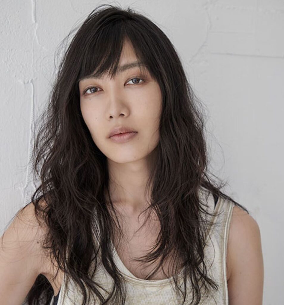 中村中