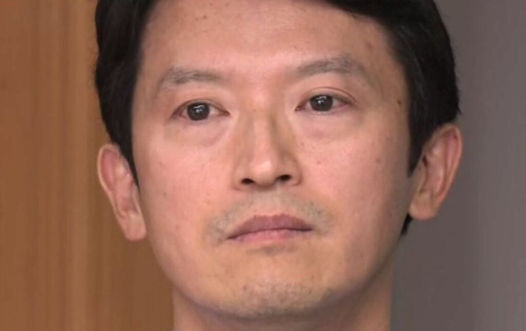 斎藤元彦画像2