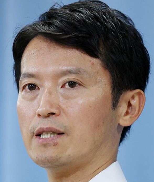 斎藤元彦画像3