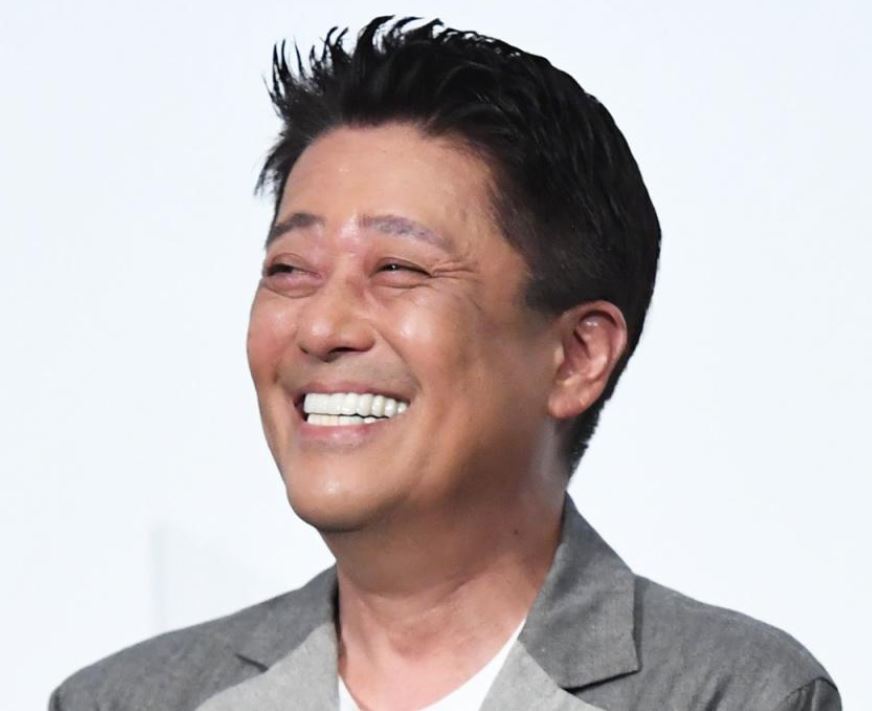 坂上忍画像4