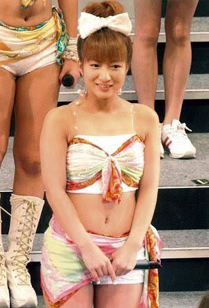辻希美太ってた頃画像1
