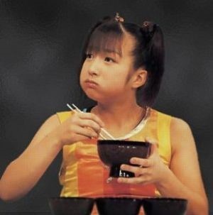 辻希美太ってた頃画像3