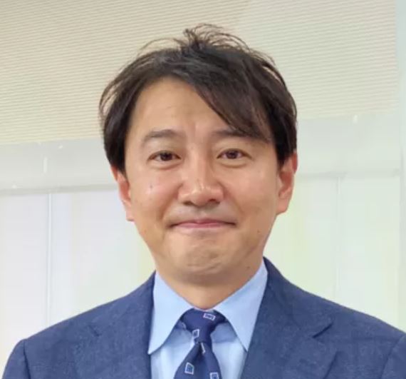 青井実薄毛画像2